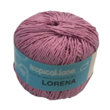 Lorena Tropical Lane 